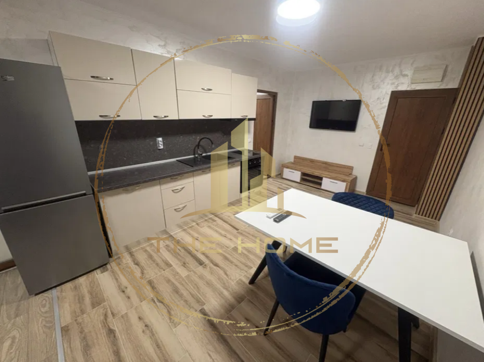 property header pic